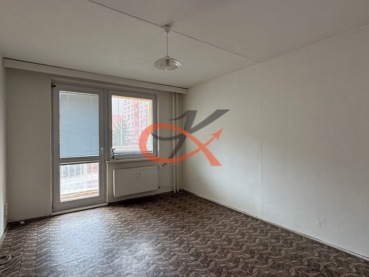 Квартира 3+1 на продаж, 82 м² (9 з 25)