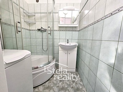 Квартира 2+1 в оренду, 55 м² (3 з 12)