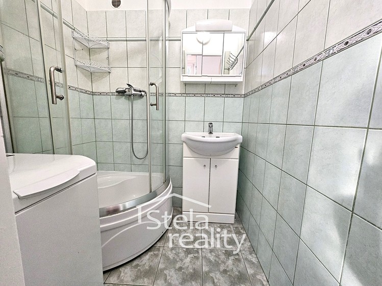 Квартира 2+1 в оренду, 55 м² (3 з 12)