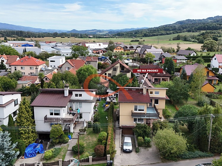 Будинок на продаж, 225 м² (60 з 63)