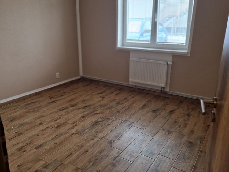 Wohnung 3+kk zur Miete, 85 m² (8 von 12)
