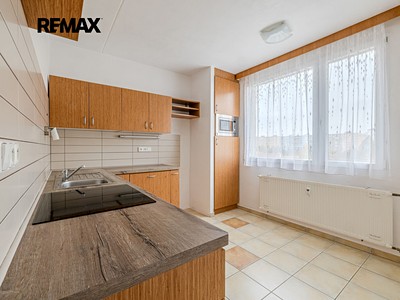 Wohnung 3+1 zum Kauf, 76 m² (2 von 24)