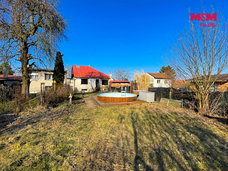 Будинок на продаж, 103 м² (3 з 8)