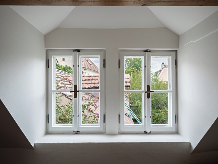 Wohnung 2+kk zum Kauf, 54 m² (13 von 18)