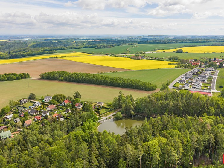 Prodej pozemku, 560 m² (5 z 21)