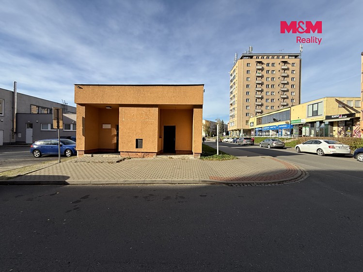 Gewerbefläche zur Miete, 56 m² (10 von 10)