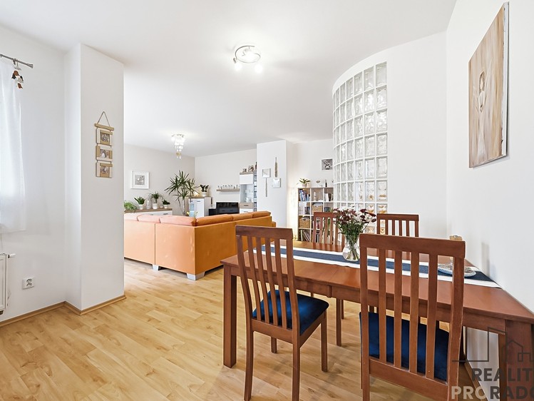 Prodej bytu 4+kk, 120 m² (10 z 27)
