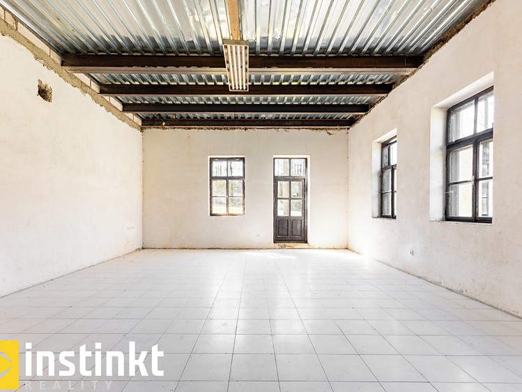 Haus zum Kauf, 1.200 m² (7 von 23)