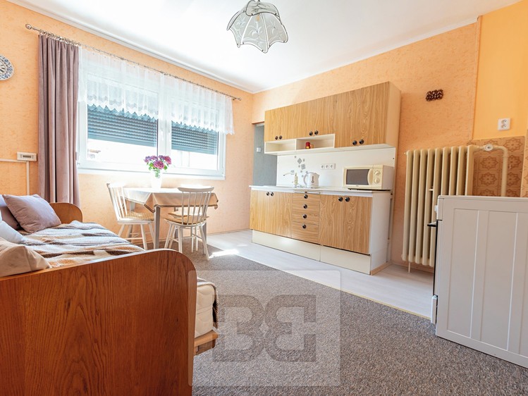 Haus zur Miete, 70 m² (9 von 19)