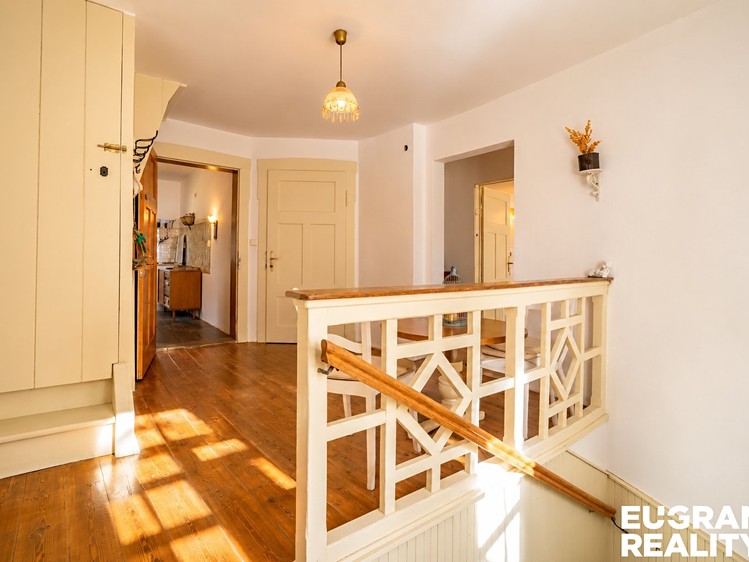 Haus zum Kauf, 246 m² (13 von 31)