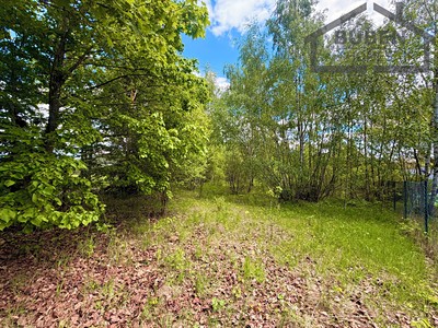 Ділянка на продаж, 435 м² (3 з 10)