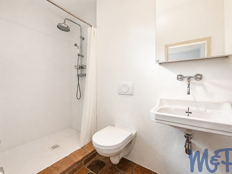 Будинок на продаж, 230 м² (26 з 38)