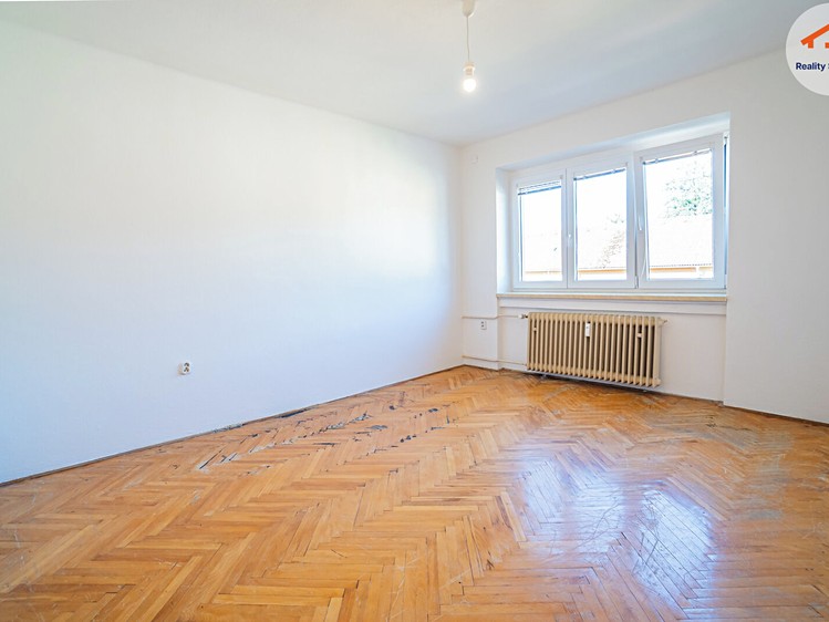 Prodej bytu 2+1, 55 m² (4 z 15)