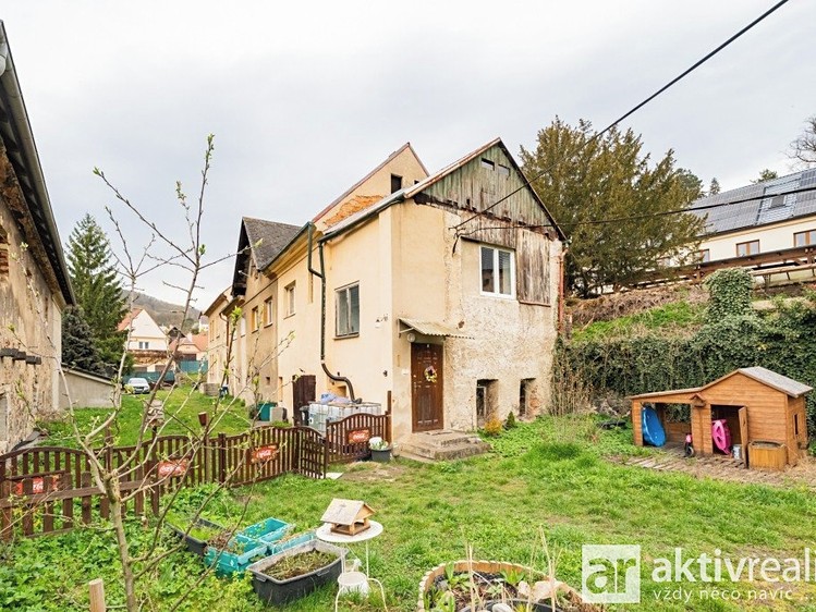 Комерційне приміщення на продаж, 250 м² (40 з 43)