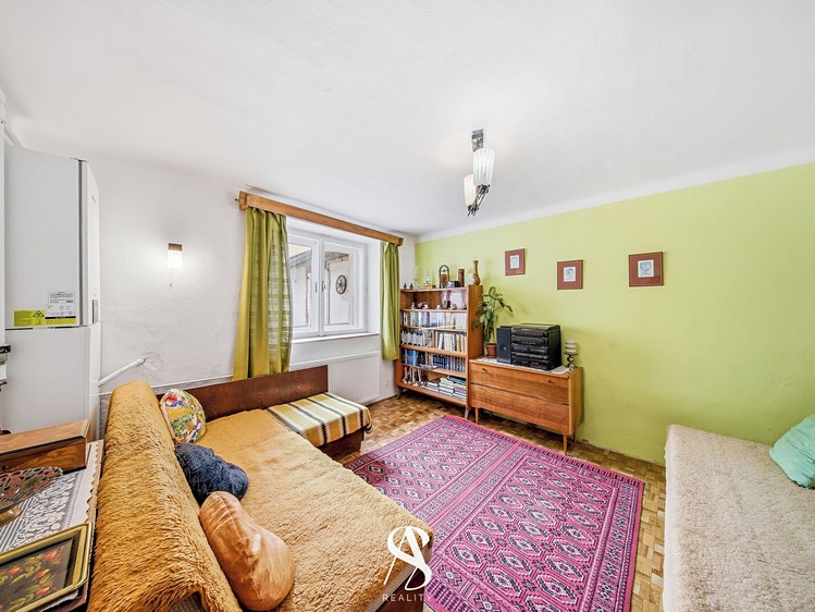 Будинок на продаж, 73 м² (7 з 28)