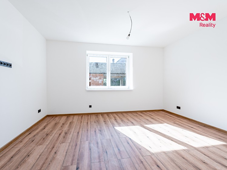 Haus zum Kauf, 75 m² (5 von 30)