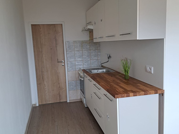 Квартира 2+1 на продаж, 63 м² (8 з 30)