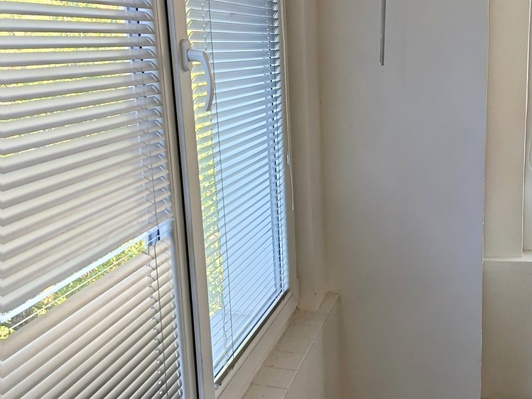 Pronájem komerčního prostoru, 21 m² (12 z 12)