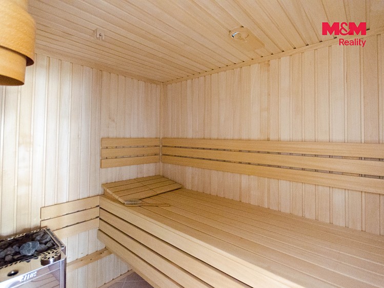Комерційне приміщення на продаж, 605 м² (9 з 30)