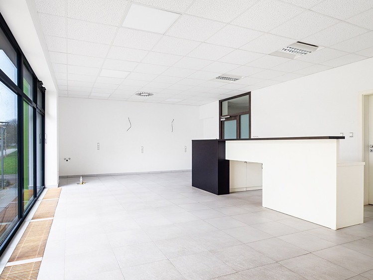 Gewerbefläche zur Miete, 71 m² (3 von 12)