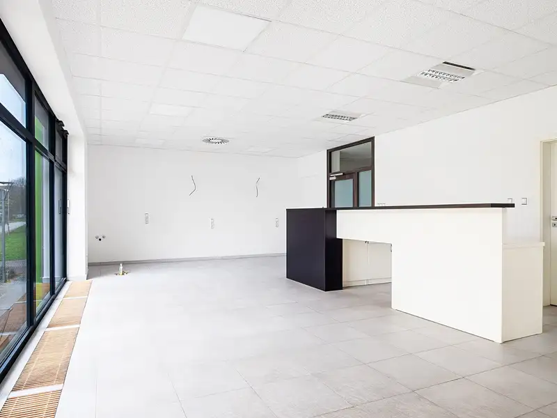 Pronájem obchodního prostoru 71 m², Vlašim – náhled fotky 3