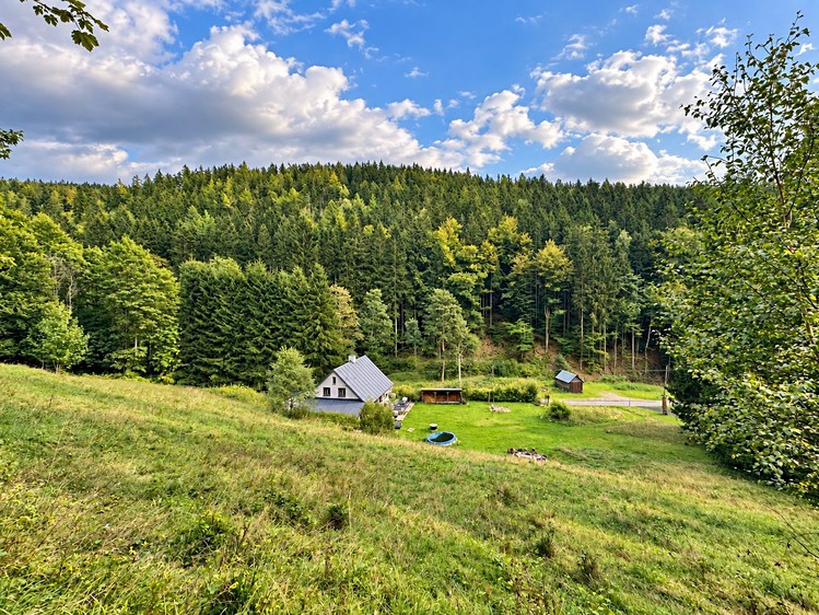 Haus zum Kauf, 200 m² (14 von 19)