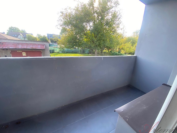 Wohnung 2+1 zur Miete, 50 m² (9 von 13)