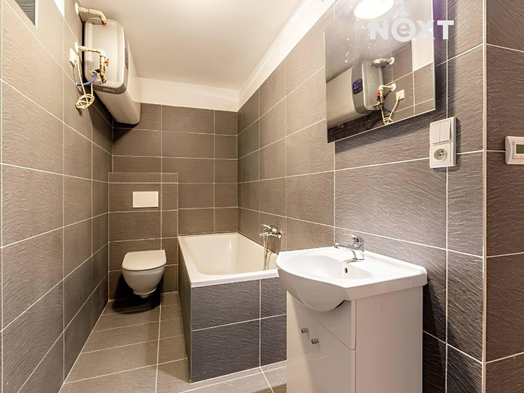 Wohnung 2+kk zum Kauf, 40 m² (9 von 17)