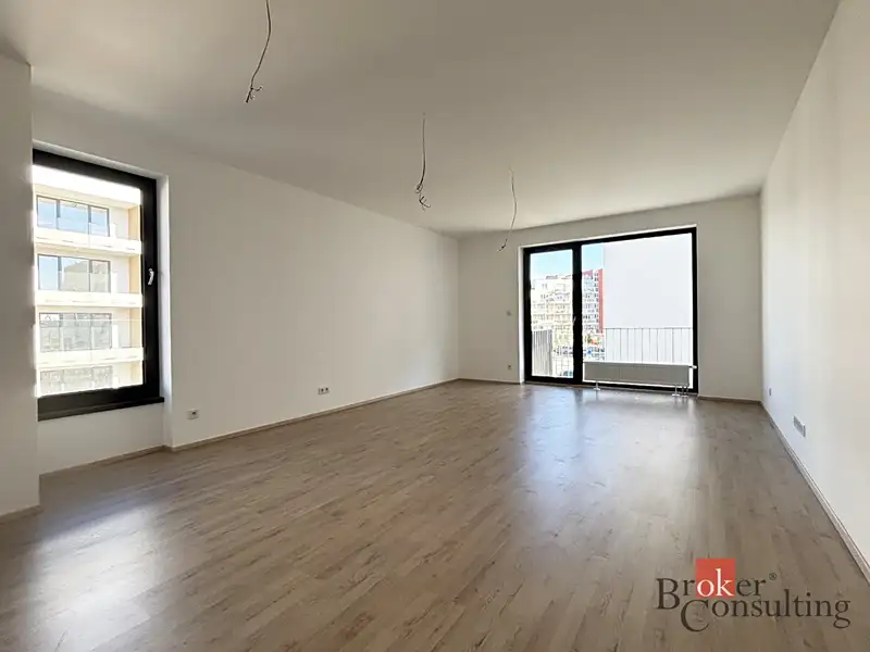 Prodej bytu 2+kk 58 m², Plzeň – náhled fotky 2
