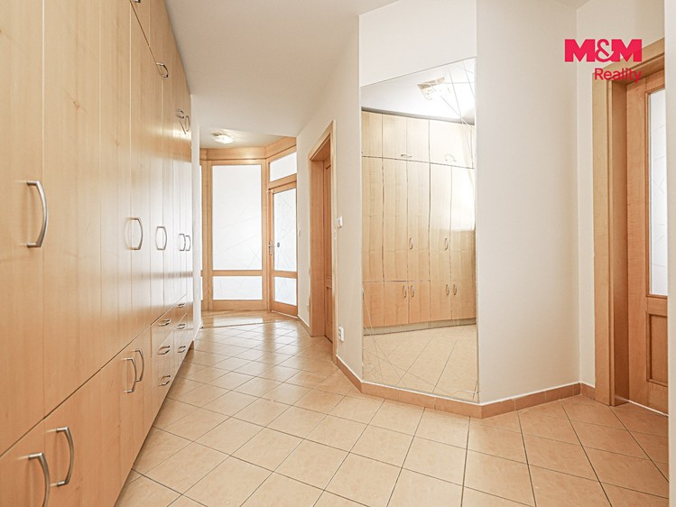 Wohnung 4+kk zum Kauf, 94 m² (10 von 19)