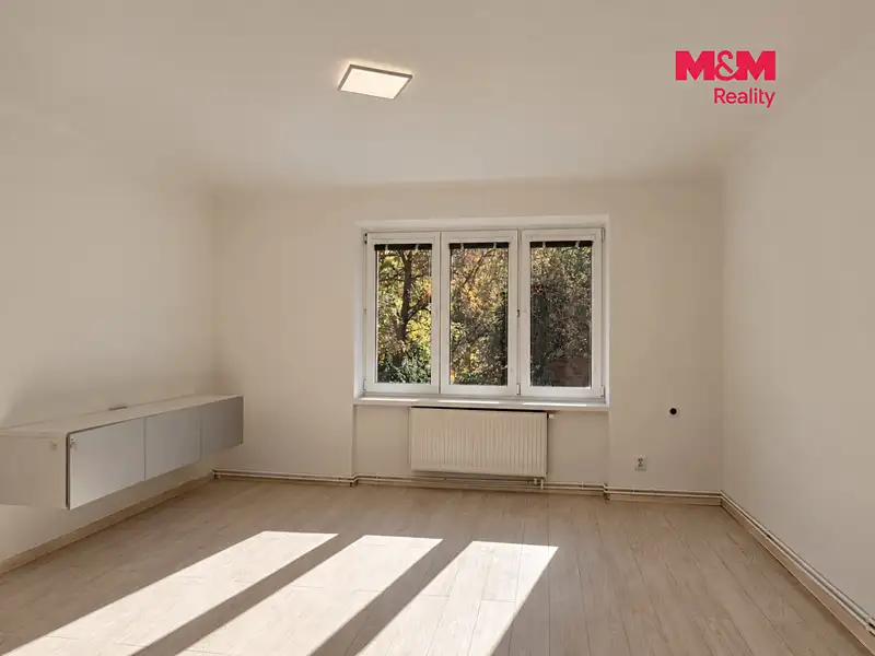 Prodej bytu 2+1 55 m², Ostrava – náhled fotky 2