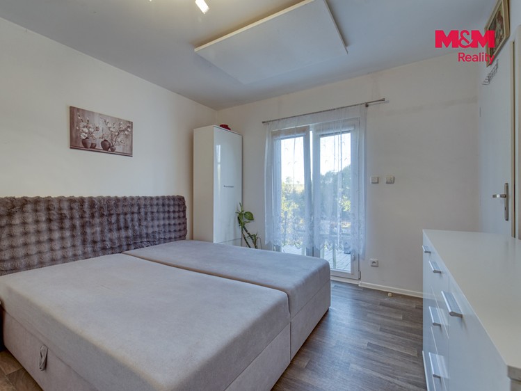 Immobilie zum Kauf, 50 m² (13 von 19)