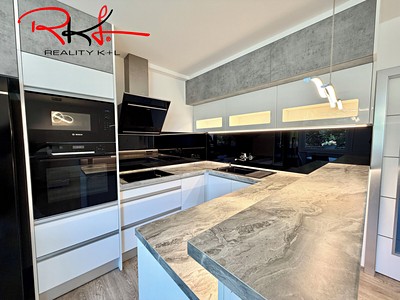 Wohnung 4+kk zum Kauf, 97 m² (3 von 26)