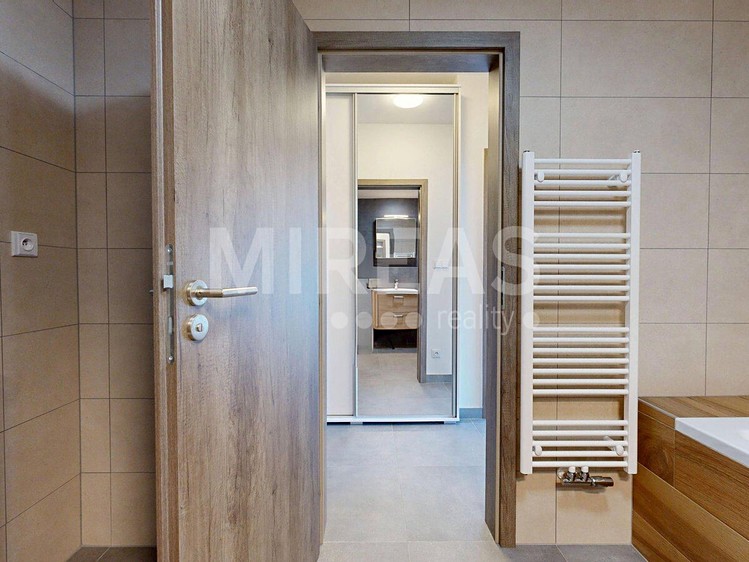 Wohnung 2+kk zur Miete, 55 m² (14 von 19)