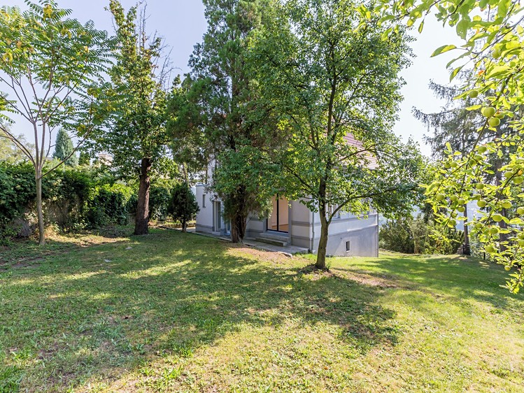 Haus zum Kauf, 185 m² (23 von 37)