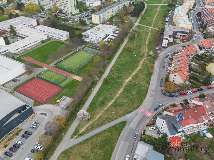 Grundstück zum Kauf, 322 m² (7 von 8)