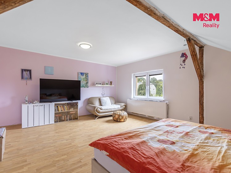 Будинок в оренду, 230 м² (12 з 28)