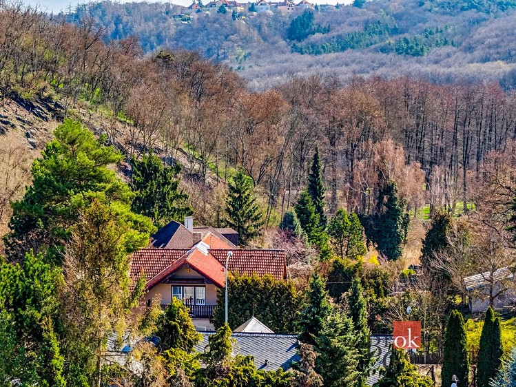 Будинок на продаж, 258 м² (10 з 41)