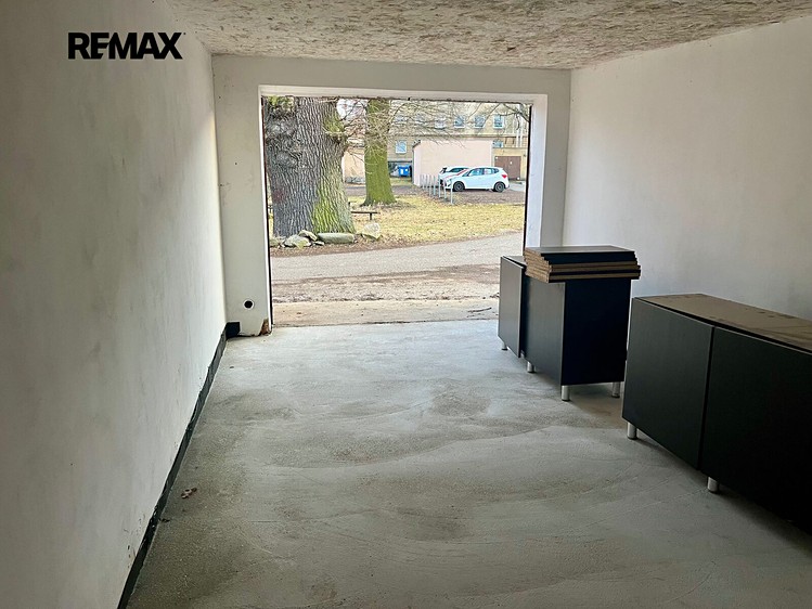 Immobilie zur Miete, 19 m² (4 von 4)
