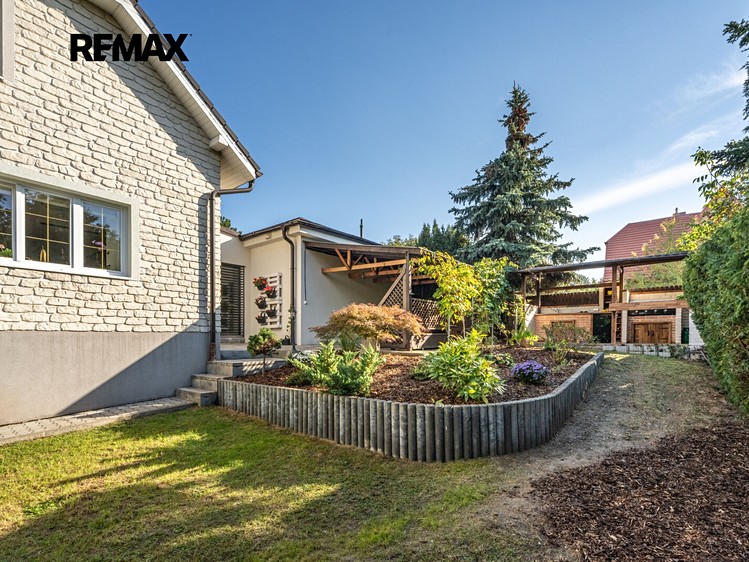 Будинок на продаж, 300 м² (6 з 30)