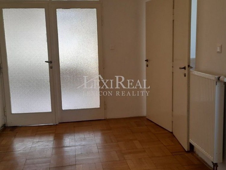 Квартира 3+kk в оренду, 90 м² (4 з 9)