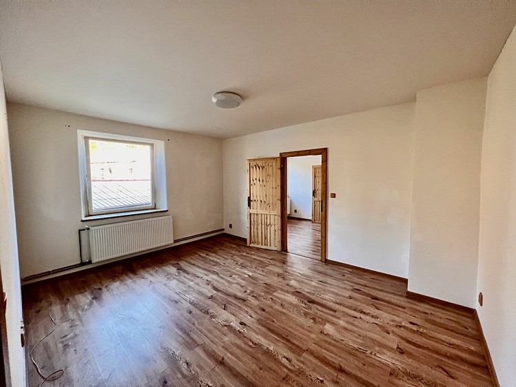 Квартира 3+1 в оренду, 72 м² (5 з 10)