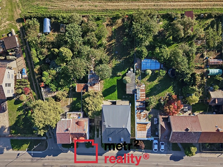 Prodej domu, 303 m² (24 z 32)