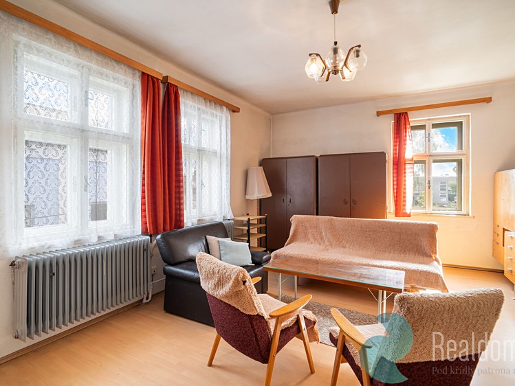 Будинок на продаж, 120 м² (8 з 22)