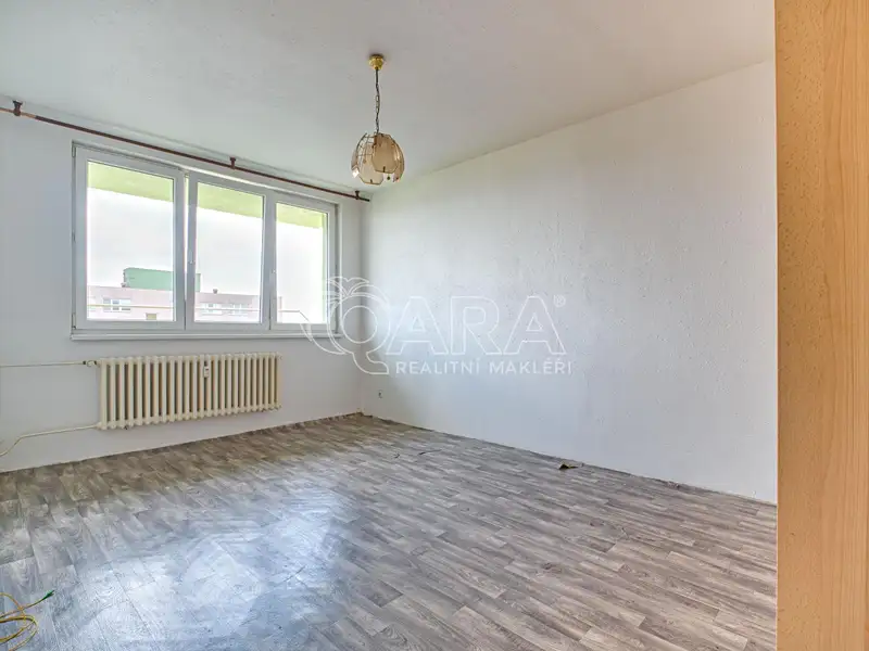 Prodej bytu 1+1 38 m², Ostrava – náhled fotky 3