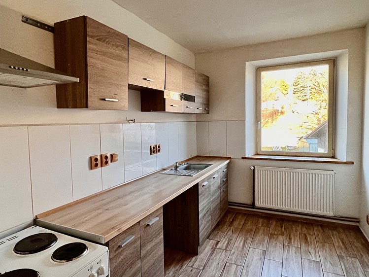 Квартира 3+1 в оренду, 72 м² (4 з 10)