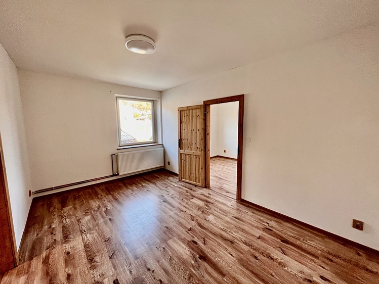 Квартира 3+1 в оренду, 72 м² (7 з 10)