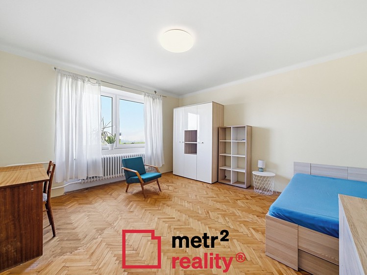 Prodej domu, 303 m² (11 z 32)