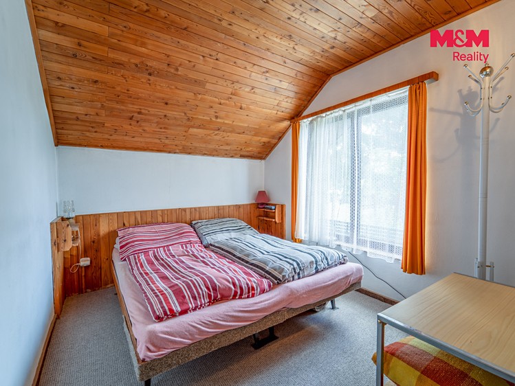 Будинок на продаж, 128 м² (29 з 30)