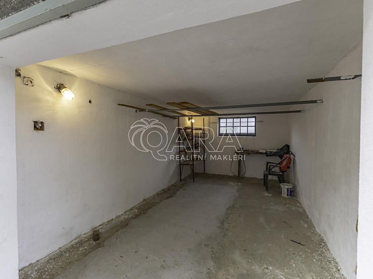 Квартира 2+1 на продаж, 55 м² (19 з 24)
